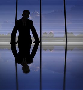 IaaS基础设施实施前后对比：数据不会骗人