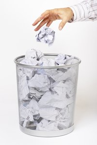 笔记本合盖睡眠设置：避免电池耗尽的秘诀